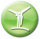 Logo Langelands Elforsyning